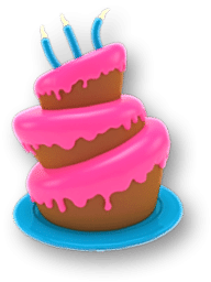 В будние дни отмечать праздник выгоднее!