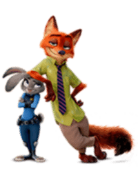 Скидка 50% для компании из 2х игроков на квест "Летучий Голландец" в будние дни