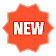 NEW&WOW!