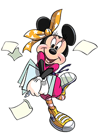 В будние дни играть в квесты выгоднее. Приходи побеждать!