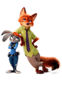 На квест для двоих скидка 1000 рублей.