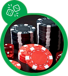 Приставка XBOX, мафия и др. настольные игры