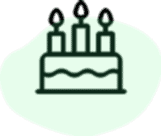 Праздничные угощения