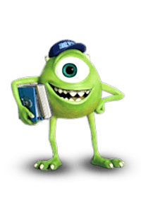 15% скидка студентам по будням