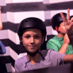 2. Деление на команды