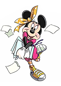 В будние дни играть в квесты выгоднее. Приходи побеждать!