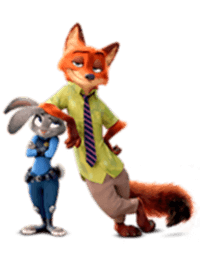 На квест для двоих скидка 1000 рублей.