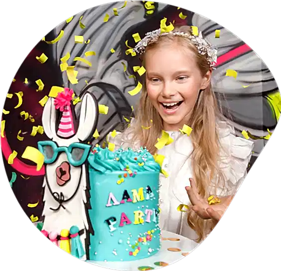 Игровой центр развлечений