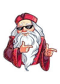 Отмечай дни рождения по полной!