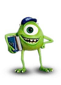 25% скидка студентам по будням