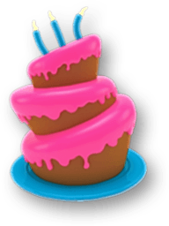 Скидка 15% имениннику на все квесты в будние дни