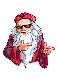 Счастливая среда: каждую среду один из квестов всего 3500 рублей!