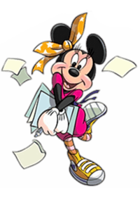 В будние дни играть в квесты выгоднее. Приходите побеждать!