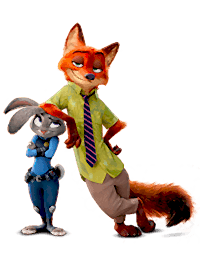 Скидка 50% для компании из 2х игроков на все квесты в будние дни