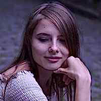 Анастасия Богданова Анастасия Богданова