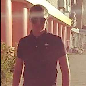 Игорь Н. Игорь Н.