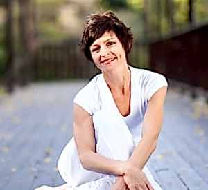 Анастасия Фиолетова Анастасия Фиолетова