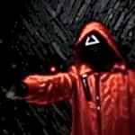 Игра в кальмара