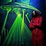 Игра в кальмара