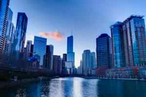 Ольга Ч. Ольга Ч.