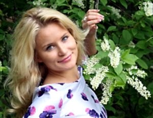 Мария П. Мария П.