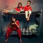 Попробуй сбежать!