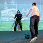 Пиксель Рум