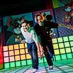 Пиксель Рум