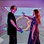 Пиксель Рум