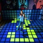 Пиксель Рум