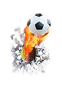 Интерактивная стена со скан-модулем "Ожившие рисунки"