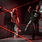 Фиджитал аркады