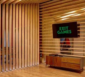 ExitGames